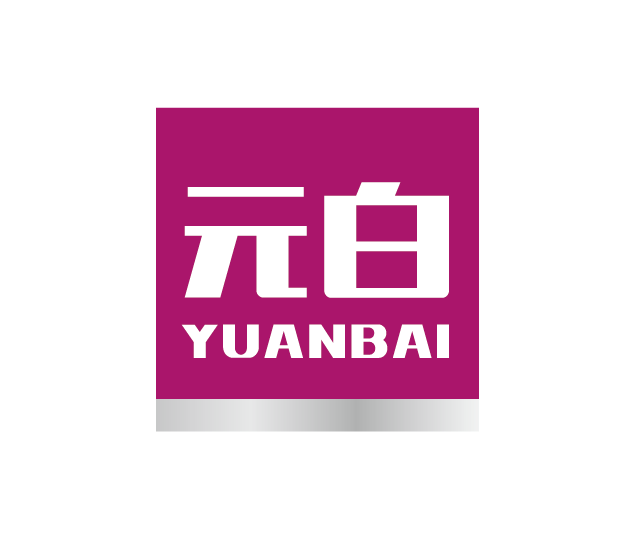 元白旗舰店