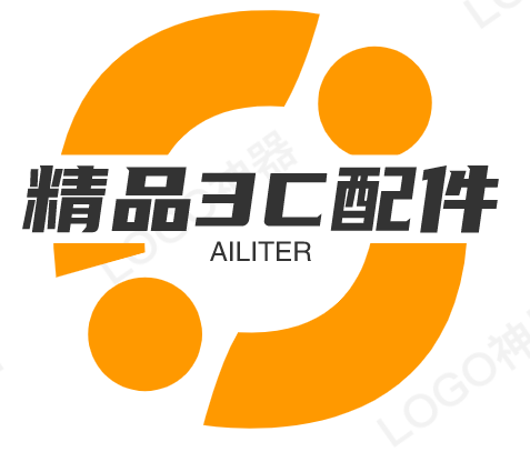 碳族部落工作室