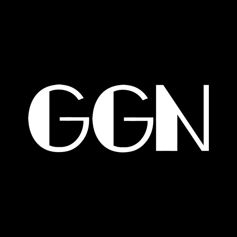 GGN旗舰店