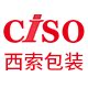 西索瑞墨专卖店