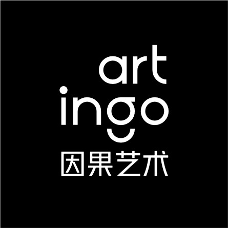 因果旗舰店