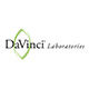 Davinci海外旗舰店