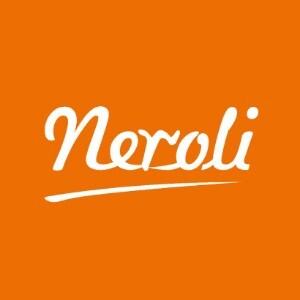 neroli橙花旗舰店