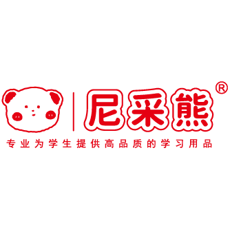 尼采熊旗舰店