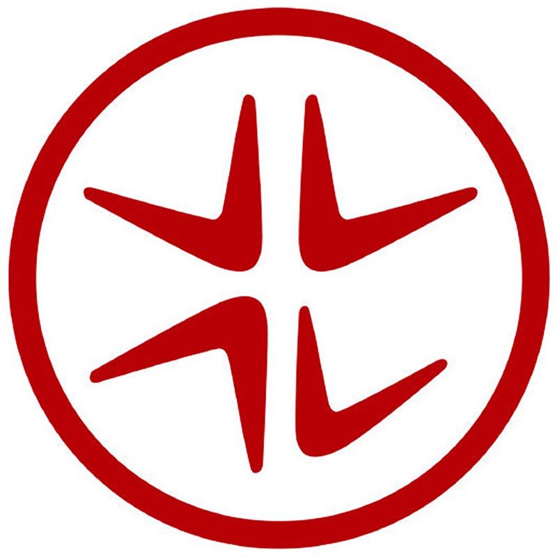 雁北堂图书旗舰店