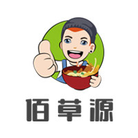 佰草源食品专营店