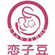 恋子豆旗舰店