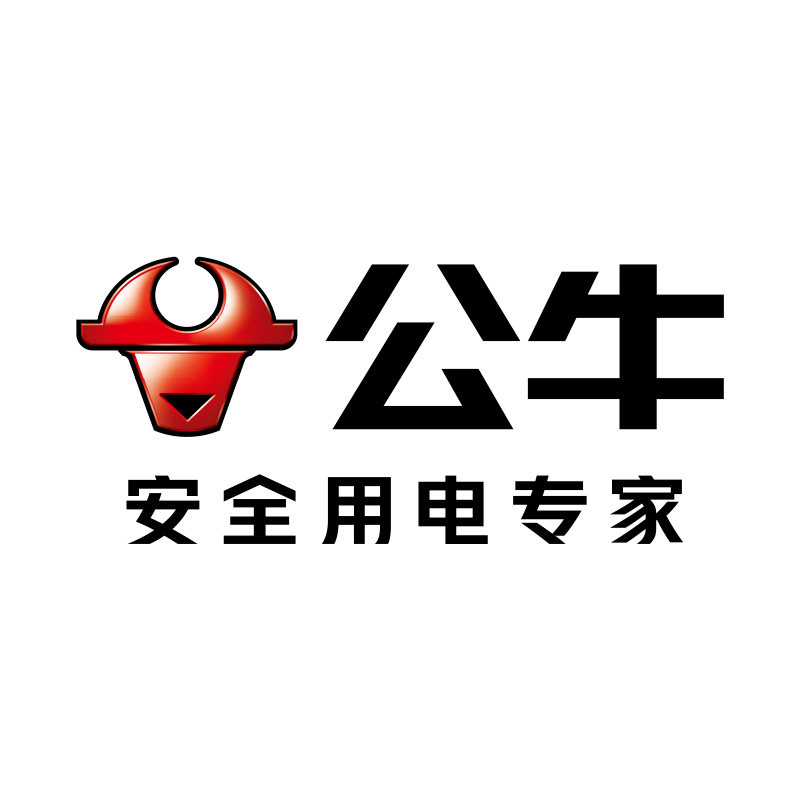 公牛数码配件旗舰店