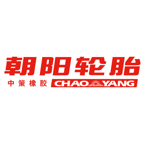 朝阳轮胎官方旗舰店