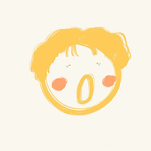 Little one 小壹童品