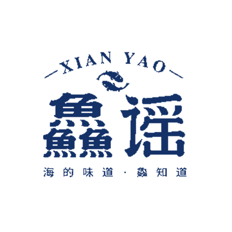 鱻谣生鲜旗舰店