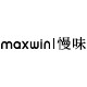 慢味旗舰店