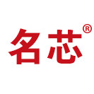 名芯旗舰店