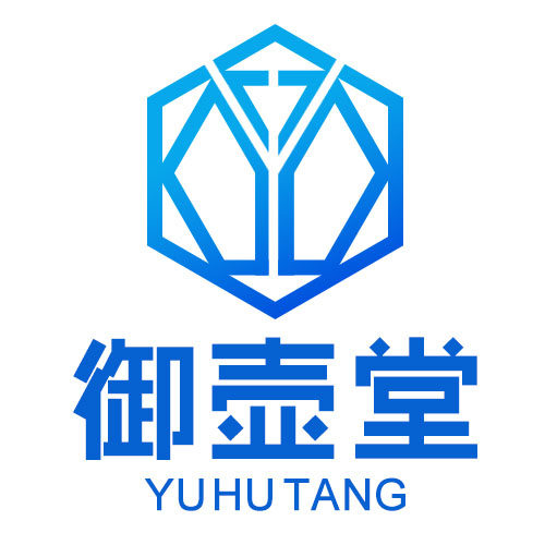 御壶堂旗舰店