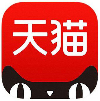 chedertape旗舰店