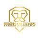 易张皮旗舰店 店铺LOGO