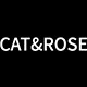 catrose旗舰店
