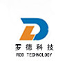 罗德科技