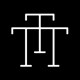 trettitre旗舰店 店铺LOGO