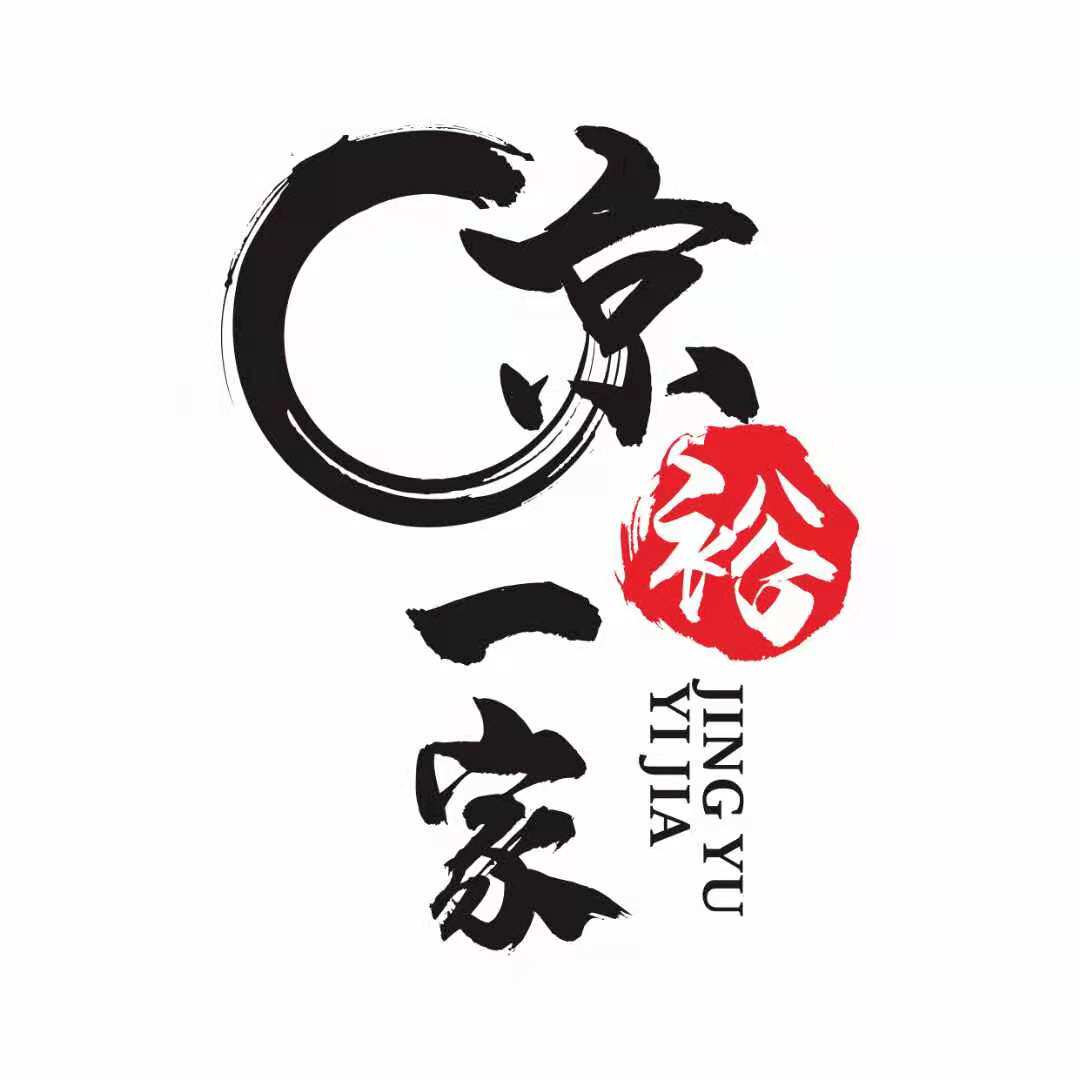 北京京裕一家商贸