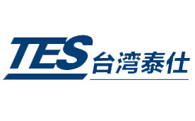 台湾泰仕专门店