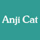 anjicat旗舰店