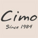 CIMO Studio