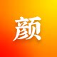 颜韵乐器专营店