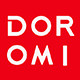 Doromi哆若米童装定制