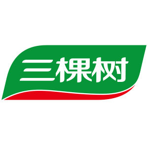 家装工装涂料批发