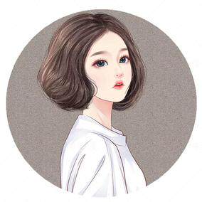 橘子酱的美妆