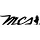 mcs男装旗舰店