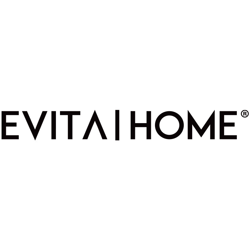 evitahome旗舰店
