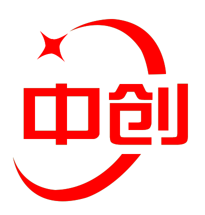中创严选
