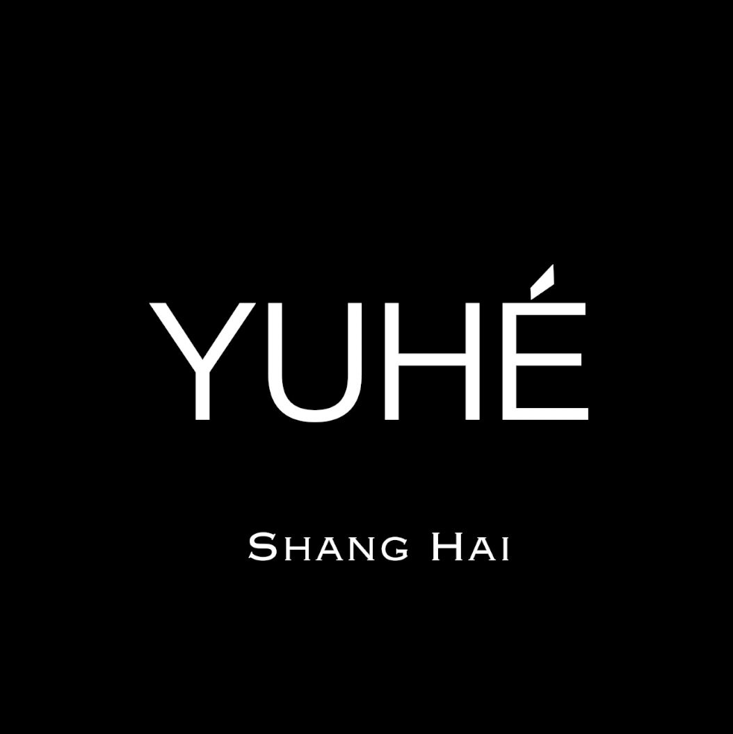 YUHE的全球优品集