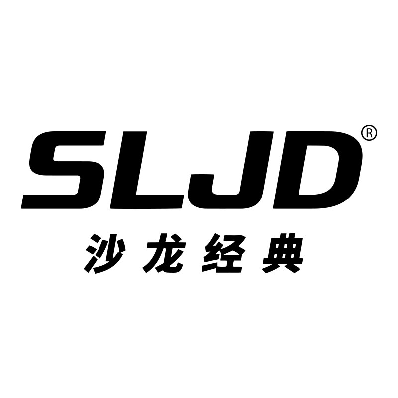 SLJD沙龙经典企业店