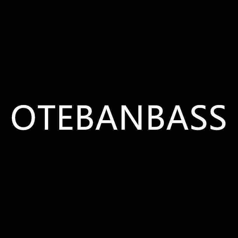 OTEBANBASS