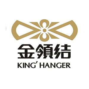 金领结旗舰店