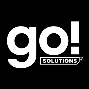 GoSolutions旗舰店