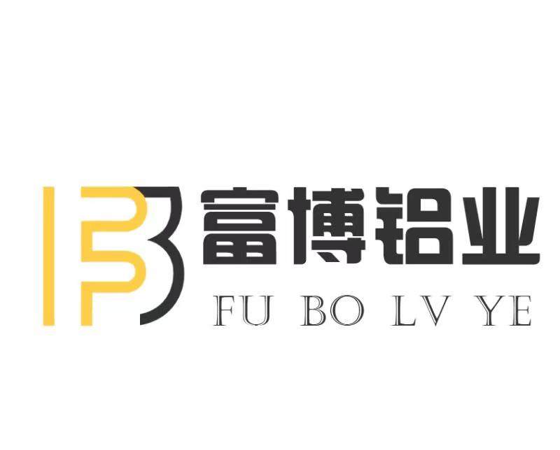 富博铝业旗舰店