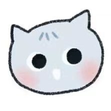 猫头但是鹰 店铺LOGO