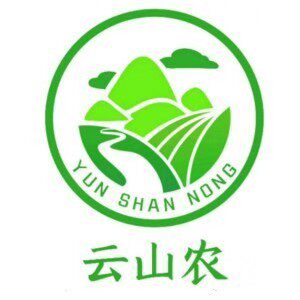 云山农