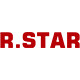 rstar苏帆专卖店