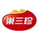 巢三珍食品旗舰店