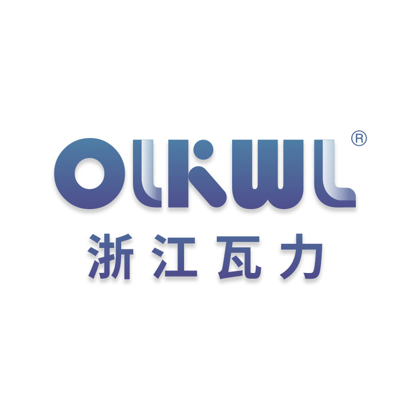 olkwl旗舰店