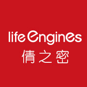 lifeengines旗舰店