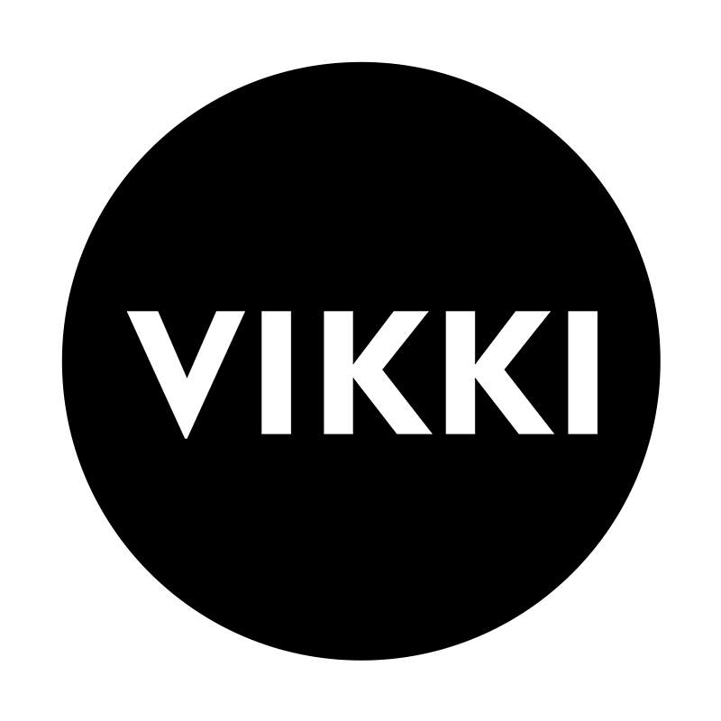 VIKKI海外旗舰店