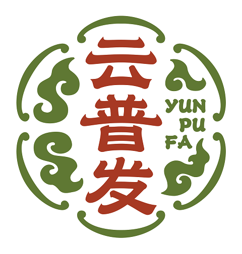 云普发旗舰店