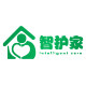 智护家养老用品优选