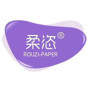 柔恣旗舰店